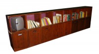 /album/armadi-vetrine-e-librerie/libreria-bassa-jpg/